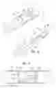 Fig. 06 - Injectable intraocular implants