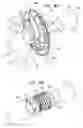 Fig. 08 - Injectable intraocular implants