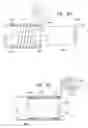 Fig. 09 - Injectable intraocular implants