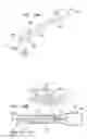 Fig. 14 - Injectable intraocular implants