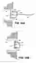 Fig. 09 - Method and apparatus for the treatment of the intervertebral disc annulus
