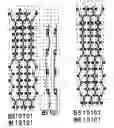 Fig. 01 - Bioresorbable implant