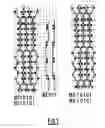 Fig. 02 - Bioresorbable implant