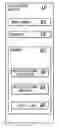 Fig. 01 - Electronic device media management system and method