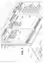Fig. 02 - Electronic device media management system and method