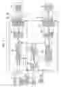Fig. 04 - Vehicle behavior control device