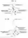 Fig. 11 - Vehicle behavior control device