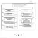 Fig. 04 - Map display system, method of inputting conditions for searching for POI, method of displaying guidance to POI, and terminal device