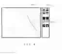 Fig. 05 - Map display system, method of inputting conditions for searching for POI, method of displaying guidance to POI, and terminal device