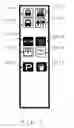 Fig. 06 - Map display system, method of inputting conditions for searching for POI, method of displaying guidance to POI, and terminal device