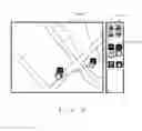 Fig. 07 - Map display system, method of inputting conditions for searching for POI, method of displaying guidance to POI, and terminal device