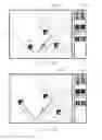 Fig. 09 - Map display system, method of inputting conditions for searching for POI, method of displaying guidance to POI, and terminal device