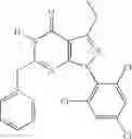 Fig. 131 - Methods of calculating differences of binding affinities between congeneric pairs of ligands by way of a displaced solvent functional