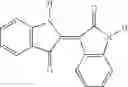 Fig. 136 - Methods of calculating differences of binding affinities between congeneric pairs of ligands by way of a displaced solvent functional