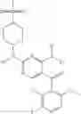 Fig. 149 - Methods of calculating differences of binding affinities between congeneric pairs of ligands by way of a displaced solvent functional