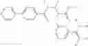 Fig. 22 - Methods of calculating differences of binding affinities between congeneric pairs of ligands by way of a displaced solvent functional