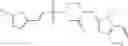 Fig. 35 - Methods of calculating differences of binding affinities between congeneric pairs of ligands by way of a displaced solvent functional