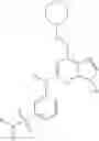 Fig. 72 - Methods of calculating differences of binding affinities between congeneric pairs of ligands by way of a displaced solvent functional