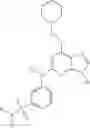 Fig. 76 - Methods of calculating differences of binding affinities between congeneric pairs of ligands by way of a displaced solvent functional