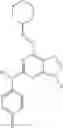 Fig. 77 - Methods of calculating differences of binding affinities between congeneric pairs of ligands by way of a displaced solvent functional