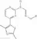 Fig. 85 - Methods of calculating differences of binding affinities between congeneric pairs of ligands by way of a displaced solvent functional