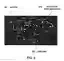 Fig. 07 - SYSTEM AND METHOD OF BINDING ENERGY FOR POLYMER MOLECULE