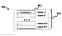 Fig. 01 - Methods for improved simulation of integrated circuit designs