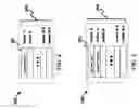 Fig. 04 - Methods for improved simulation of integrated circuit designs