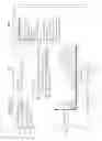 Fig. 07 - Method For Improving Internet Advertising Click-Through Rates through Time-Dependent Keywords