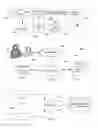 Fig. 02 - METHOD AND APPARATUS FOR UTILIZING SEARCH RESULT ADVERTISEMENT INVENTORY