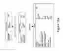 Fig. 49 - Database migration in an automated financial instrument brokerage system
