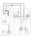 Fig. 03 - Remote rechargeable prepaid cellular service peripheral device