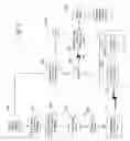 Fig. 04 - Remote rechargeable prepaid cellular service peripheral device