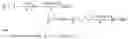 Fig. 08 - System and method for automated determination of solutions to known equations