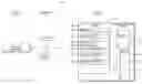 Fig. 01 - System and methodology providing workload management in database cluster