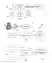 Fig. 02 - METHOD AND APPARATUS FOR THE PLACEMENT OF ADVERTISEMENTS IN A SEARCH RESULTS PAGE