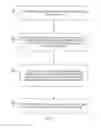 Fig. 04 - METHOD AND APPARATUS FOR THE PLACEMENT OF ADVERTISEMENTS IN A SEARCH RESULTS PAGE