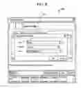 Fig. 09 - METHODS AND APPARATUS FOR PROVIDING CONTEXT SEARCH RESULTS IN PROCESS DESIGN
