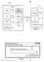Fig. 03 - Identifying database triggers