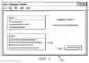 Fig. 06 - Identifying database triggers