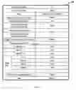 Fig. 09 - METHOD AND APPARATUS FOR ACHIEVING CONSISTENCY OF FILES IN CONTINUOUS DATA PROTECTION