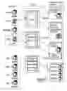 Fig. 01 - Information processing apparatus and method