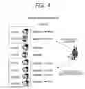 Fig. 05 - Information processing apparatus and method
