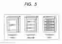 Fig. 06 - Information processing apparatus and method