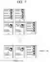 Fig. 08 - Information processing apparatus and method