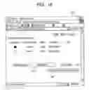 Fig. 16 - Information processing apparatus and method