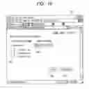 Fig. 20 - Information processing apparatus and method