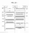 Fig. 22 - Information processing apparatus and method