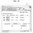 Fig. 23 - Information processing apparatus and method