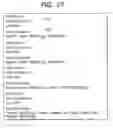 Fig. 28 - Information processing apparatus and method